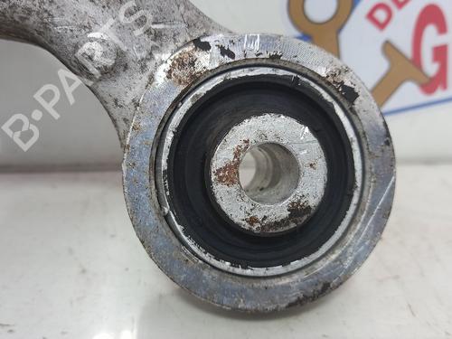 Right front suspension arm VOLVO XC70 I Cross Country (295)  | BP20758925M13 