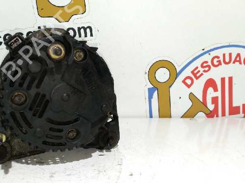 Alternator SEAT IBIZA II (6K1) 1.4 i | BP20785447M7 