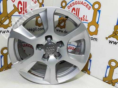 Rim AUDI A4 B8 (8K2)  | BP21828071C45 