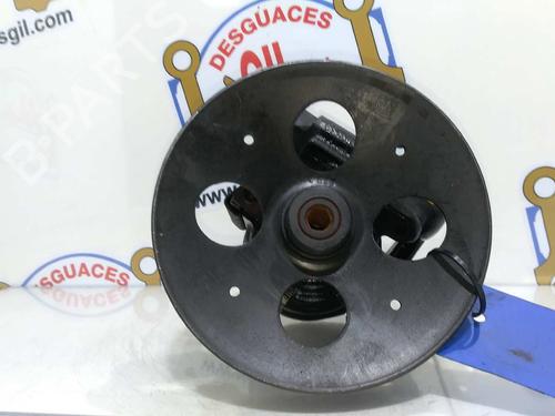 Styring servopumpe OPEL VECTRA B (J96) 1.6 i 16V (F19) | BP20794484M99 