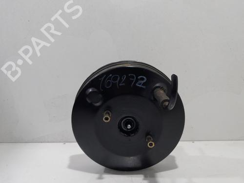 Used Servo brake HONDA CIVIC VI Fastback (MA, MB) [1994-2001]  21142222