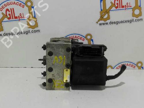 ABS pump CITROËN ZX (N2) 2.0 i | BP20785203M43 