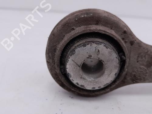 Right rear suspension arm MERCEDES-BENZ GLK-CLASS (X204)  | BP25938382M15