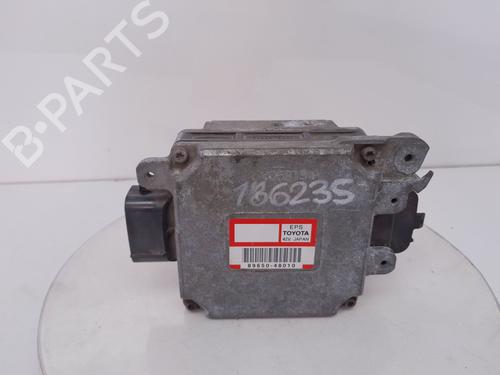 Calculateur direction LEXUS RX (_U3_) 400h (MHU38_) | BP26440800M49 