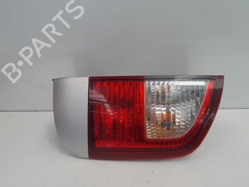 Used Left taillight Left taillight SSANGYONG KYRON [2005-2014] 36753780 36753780