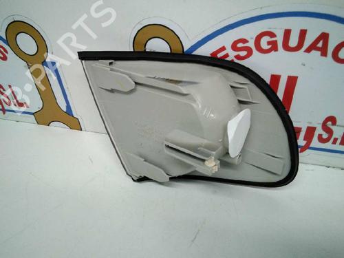 Blinklys foran venstre AUDI A6 C4 (4A2) 1.9 TDI (90 hp) 21068690