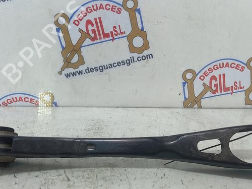 Right rear suspension arm BMW X4 (G02, F98) xDrive 20 d | BP27285048M15