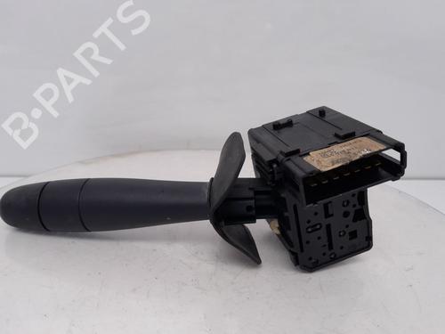 Devioluci DACIA LOGAN (LS_) | BP39189286I23 - Image 2