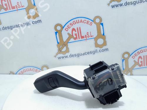 Steering column stalk FORD FOCUS II (DA_, HCP, DP)  | BP20770063I23 