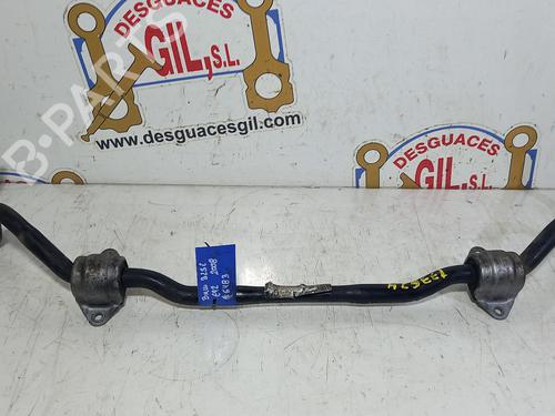 Anti roll bar BMW 3 Coupe (E92) 325 i | BP20750044M96 