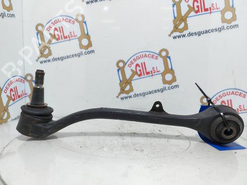 Used Right front suspension arm BMW X3 (E83) 2.0 d (150 hp) 20739015