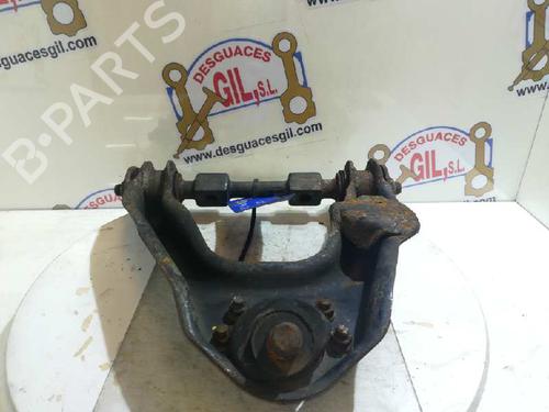 Venstre fortil bærearm SSANGYONG MUSSO (FJ) 2.3 TDiC All-wheel Drive | BP29728354M12