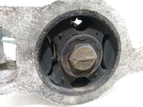 Left front suspension arm SEAT LEON (1P1)  | BP20811602M12 