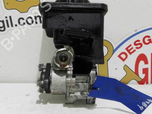 Steering pump BMW 3 (E46) 320 d | BP20773250M99 