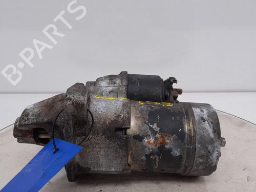 Startmotor OPEL MERIVA A MPV (X03) [2003-2010]  26294322
