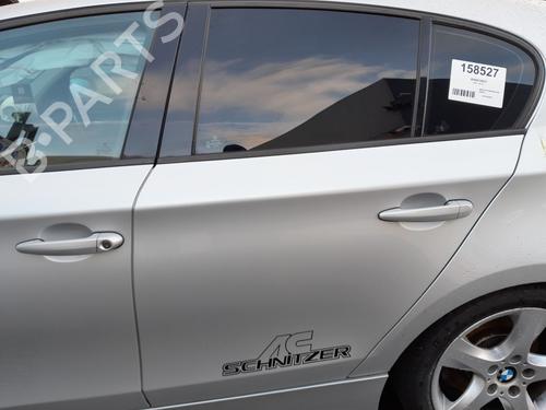 left-rear-door-bmw-1-e87-2003-2004-2005-2006-2007-2008-2009-2010-2011-2012-2013-34131437 main image
