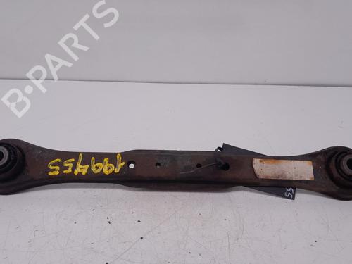 Right rear suspension arm LAND ROVER FREELANDER 2 (L359) 2.2 TD4 4x4 | BP31309828M15 