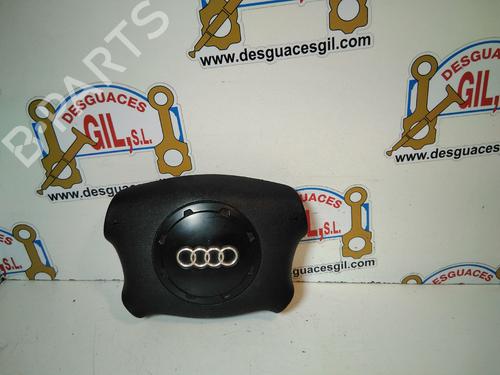 Førerens kollisjonspute AUDI A3 (8L1) 1.9 TDI (110 hp) 20787706