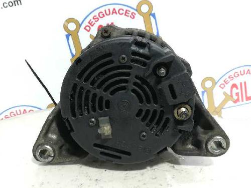 Alternator OPEL CORSA B (S93) 1.2 i 16V (F08, F68, M68) | BP20728265M7 