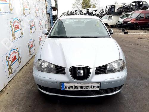 Electronic sensor SEAT CORDOBA (6L2) 1.9 TDI | BP34134772M84  - Image 13