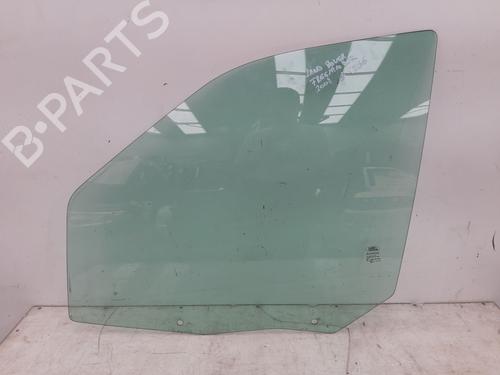 Used Front left door window LAND ROVER FREELANDER 2 (L359) 2.2 TD4 4x4 (152 hp) 27504457