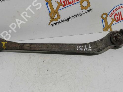 Used Left rear suspension arm MERCEDES-BENZ CLS (C219) CLS 320 CDI (219.322) (224 hp) 20778393
