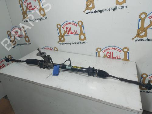 Used Steering rack CHEVROLET AVEO / KALOS Hatchback (T200) 1.4 16V (94 hp) 20742715