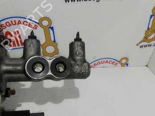 Used Brake master cylinder BMW 3 (E36) 316 i (102 hp) 20780915