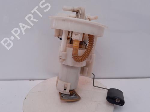 Used Fuel pump KIA CERATO I Hatchback (LD) 2.0 CRDi (112 hp) 29534190