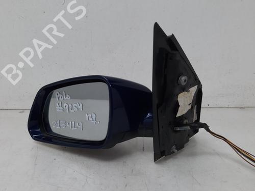 Used Left mirror Left mirror 38603970 38603970