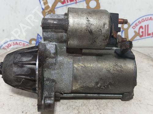 Starter FORD FOCUS III 1.6 Ti | BP20764735M8 