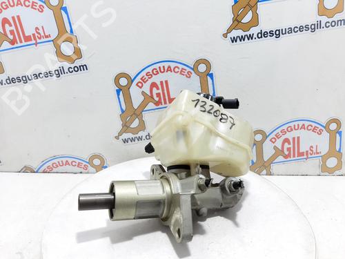Used Brake master cylinder BMW 3 (E90) 320 d (163 hp) 20749250