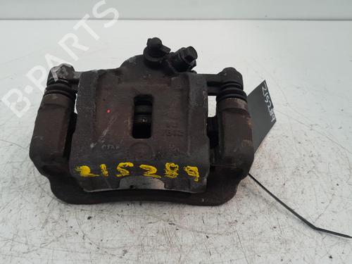 Used Right rear brake caliper Right rear brake caliper 39188104 39188104