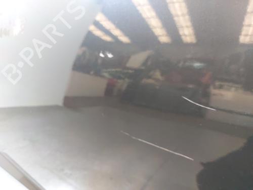 Left rear door SEAT IBIZA IV SC (6J1, 6P5)  | BP20748333C4 