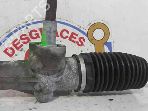 Steering rack LANCIA YPSILON (843_) 1.2 (843.AXB1A) | BP20759597M22 