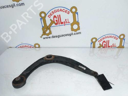 Right front suspension arm PEUGEOT 308 CC (4B_)  | BP21829625M13 