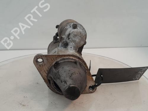 Starter DAEWOO NUBIRA Saloon (J100) 1.6 16V | BP29427430M8 
