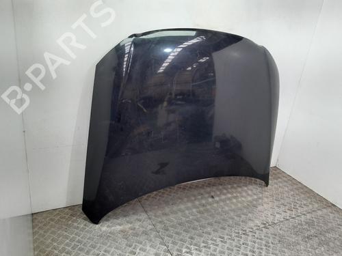 Hood VW PASSAT B6 (3C2)  | BP25405763C1 