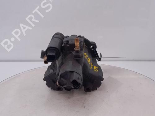 Injection pump CITROËN XSARA Break (N2) 2.0 HDI 90 | BP28960590M78