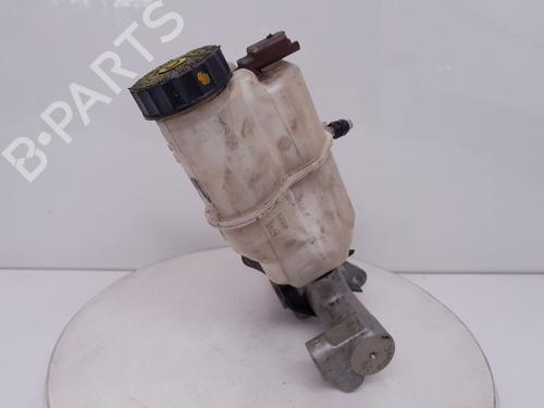 Brake master cylinder CITROËN C5 III Break (RW_)  | BP27599361M77 