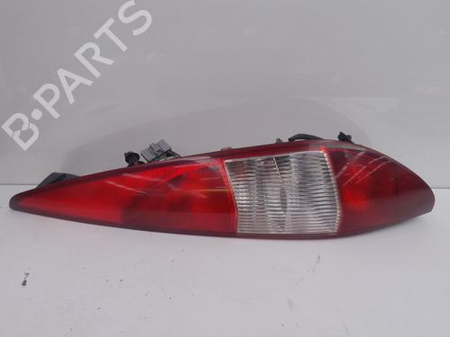 Højre baglygte Højre baglygte FORD MONDEO III Turnier (BWY) [2000-2007] 36753880 36753880