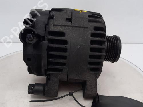 Generator CITROËN XSARA PICASSO (N68) 1.6 HDi (109 hp) 29735911