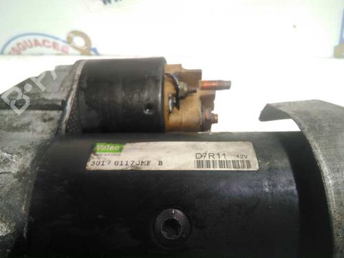 Starter CITROËN SAXO (S0, S1) 1.5 D | BP20734336M8 
