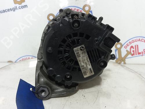 Alternator BMW 3 Touring (E91) 330 d | BP20764084M7 