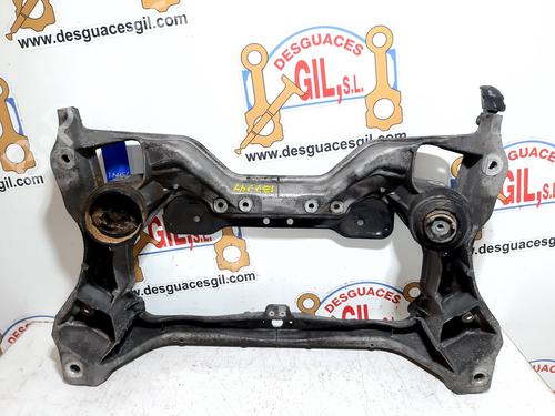 Subframe MERCEDES-BENZ C-CLASS (W203) C 180 Kompressor (203.046) | BP20752513M9 
