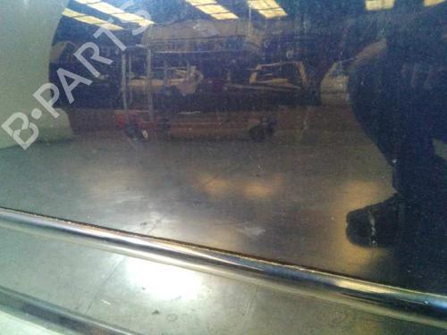 Right front door VW GOLF IV (1J1) 1.9 TDI | BP20732600C3 