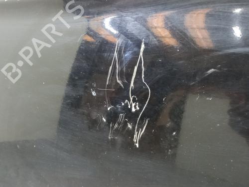 Left front door HONDA FR-V (BE) 2.2 i CTDi (BE5) | BP20740317C2 