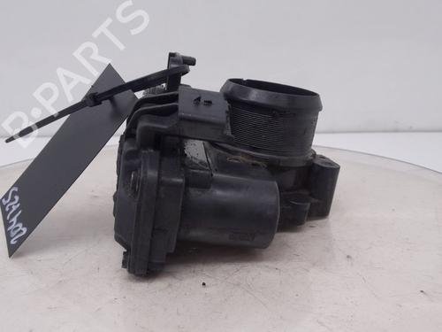 Throttle body PEUGEOT BOXER Van 2.0 BlueHDi 130 | BP36298844M82  - Image 5