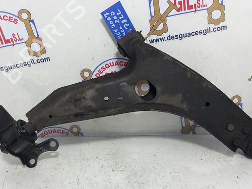 Left front suspension arm CHEVROLET EPICA (KL1_) 2.0 D | BP20767701M12 