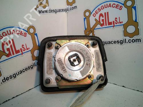 Driver airbag JEEP GRAND CHEROKEE I (ZJ, ZG) 4.0 Laredo | BP20787130C9 
